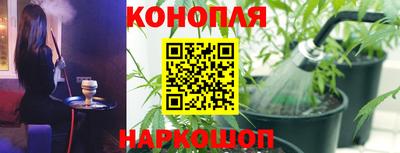 ешки Кулебаки